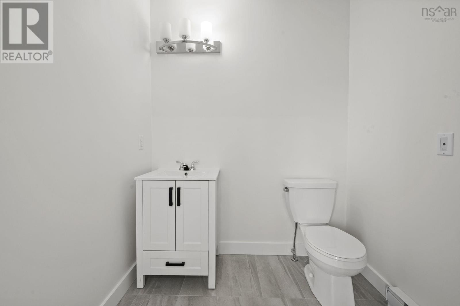 48 Berm Street, Herring Cove, Nova Scotia  B3R 0H2 - Photo 5 - 202604471