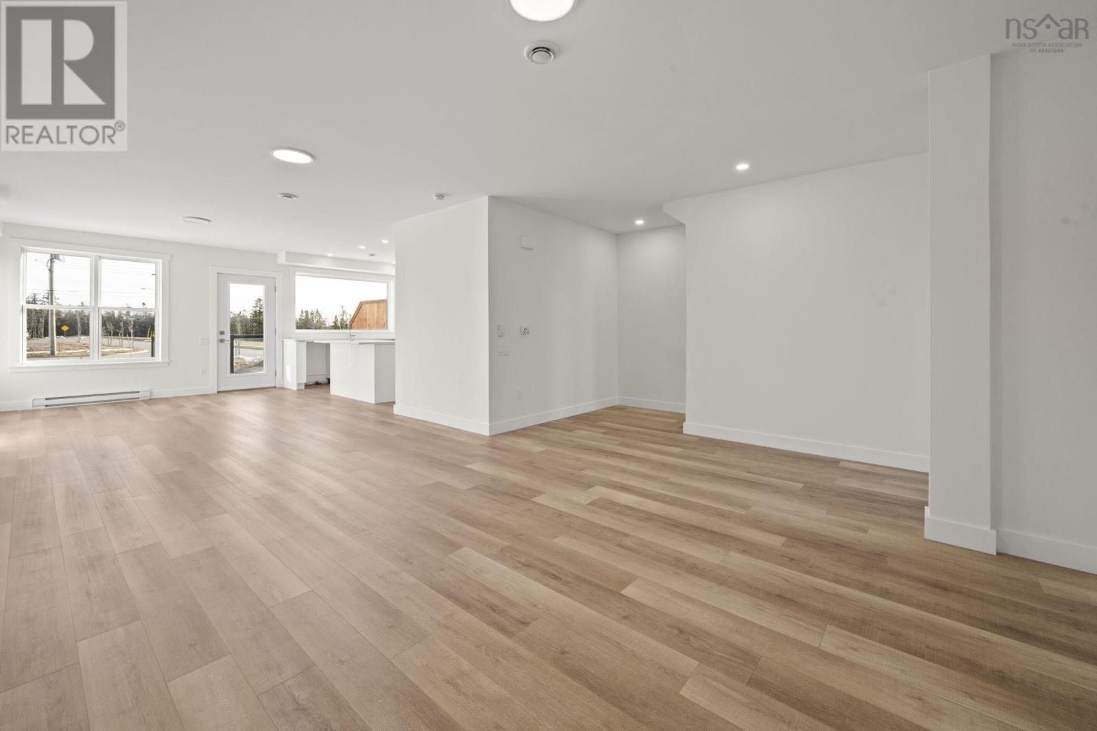 48 Berm Street, Herring Cove, Nova Scotia  B3R 0H2 - Photo 6 - 202604471