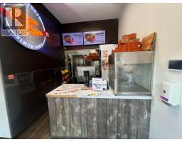 1399 Cedar Avenue, Trail, British Columbia