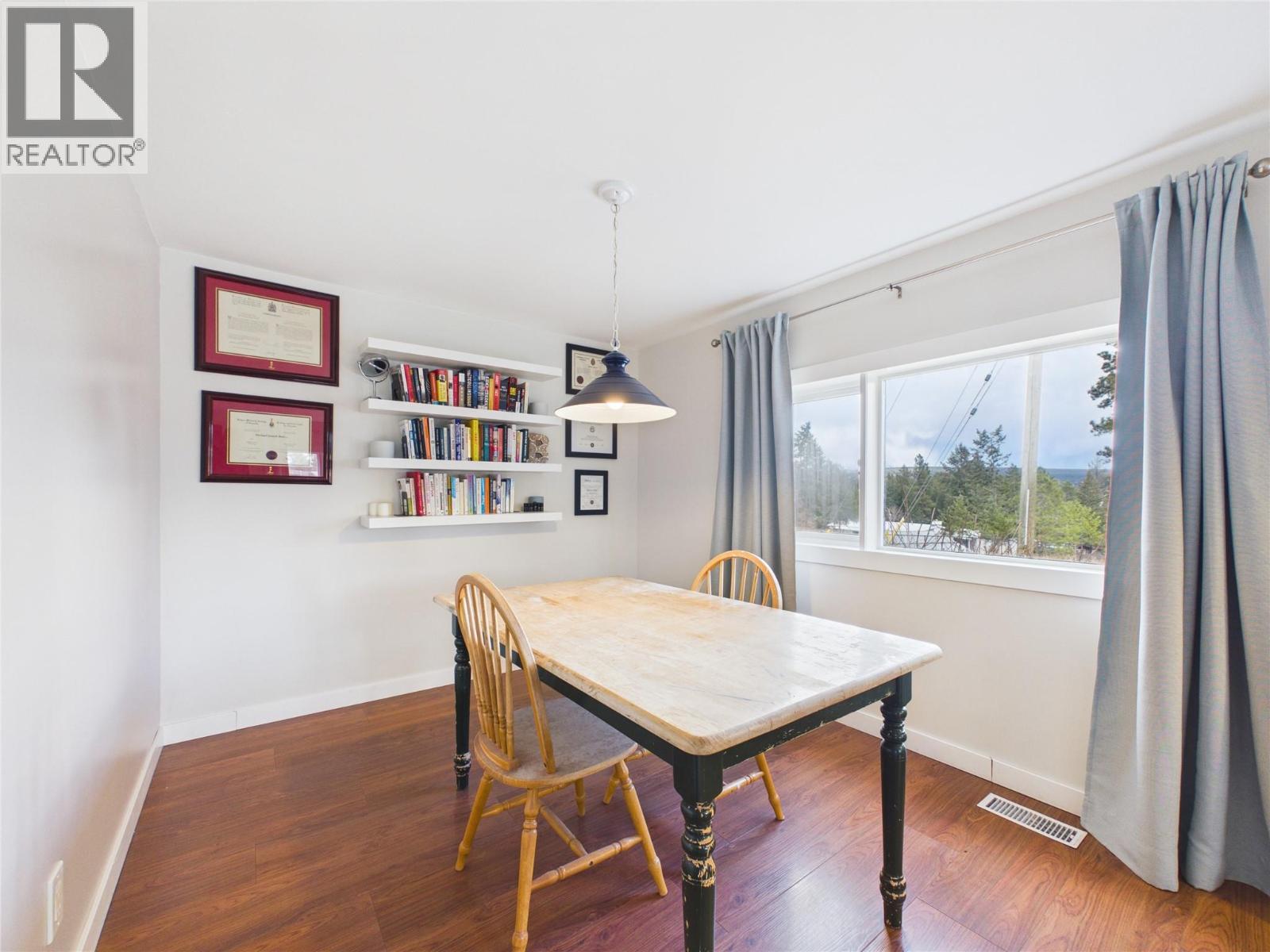 661 Mcbride Street W, Cranbrook, British Columbia  V1C 6T4 - Photo 10 - 10379178