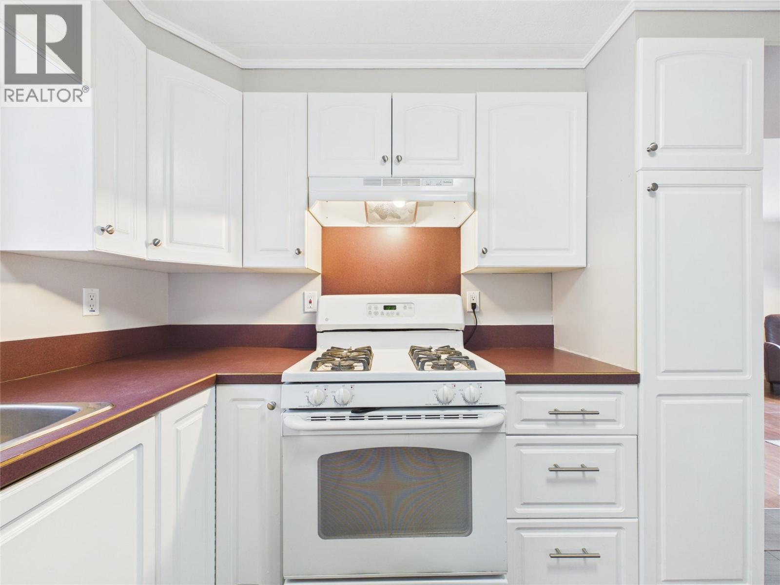 661 Mcbride Street W, Cranbrook, British Columbia  V1C 6T4 - Photo 11 - 10379178