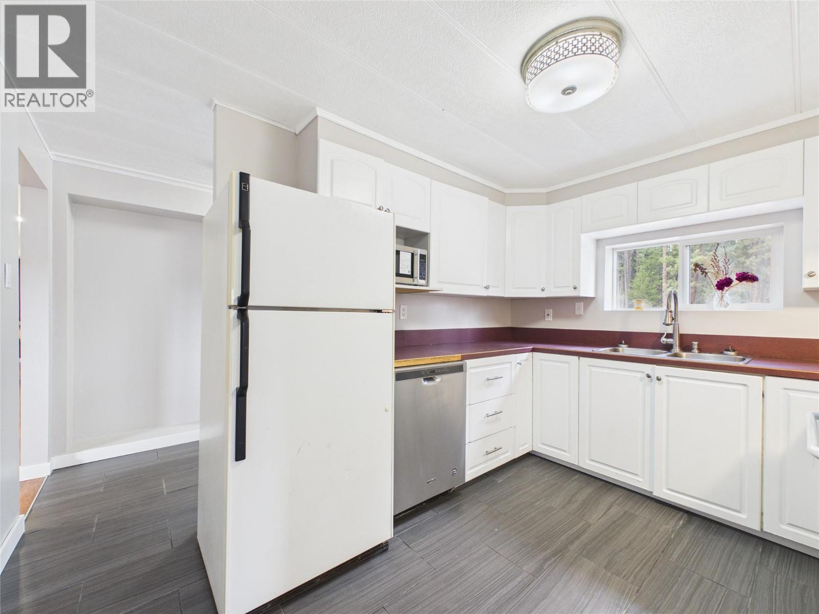 661 Mcbride Street W, Cranbrook, British Columbia  V1C 6T4 - Photo 14 - 10379178