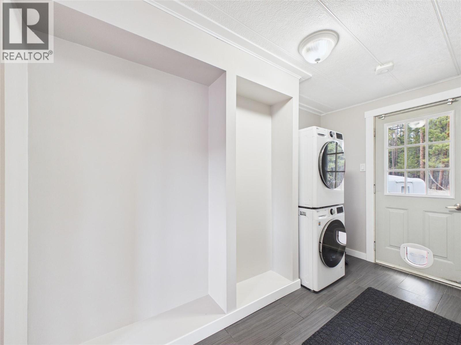 661 Mcbride Street W, Cranbrook, British Columbia  V1C 6T4 - Photo 15 - 10379178