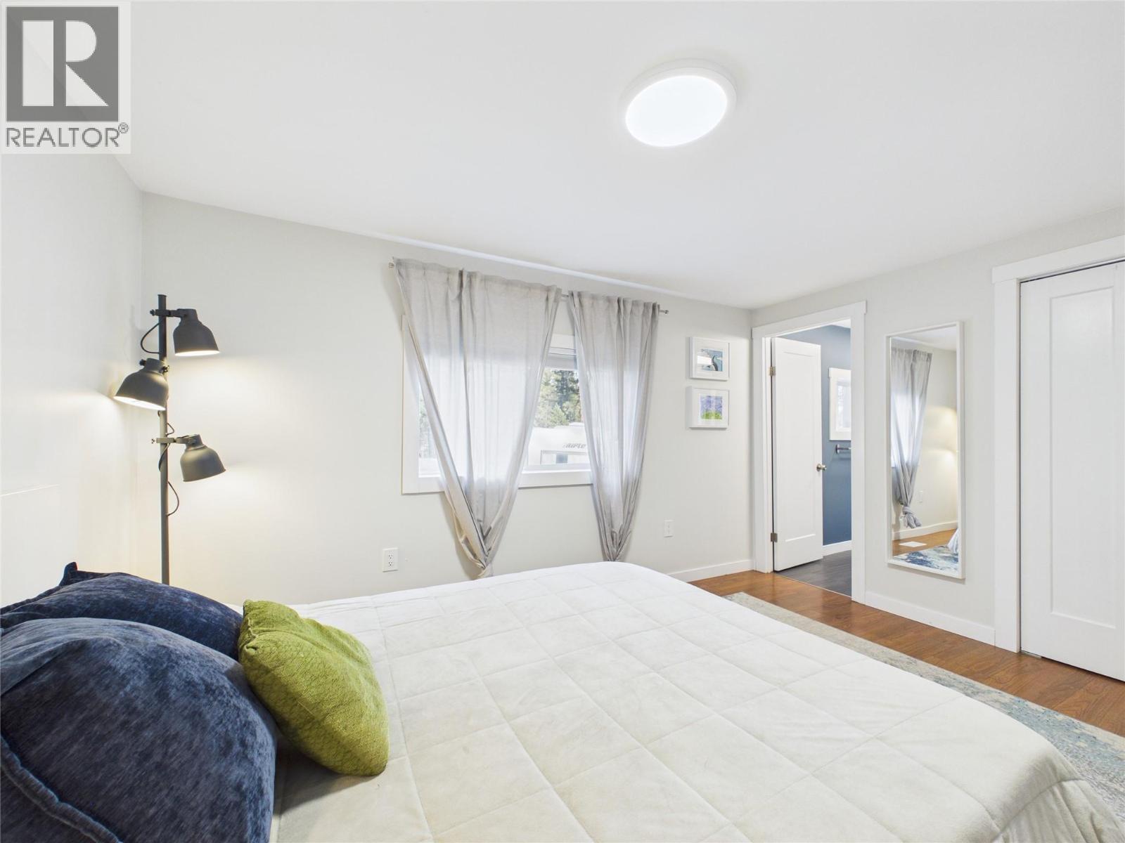 661 Mcbride Street W, Cranbrook, British Columbia  V1C 6T4 - Photo 17 - 10379178