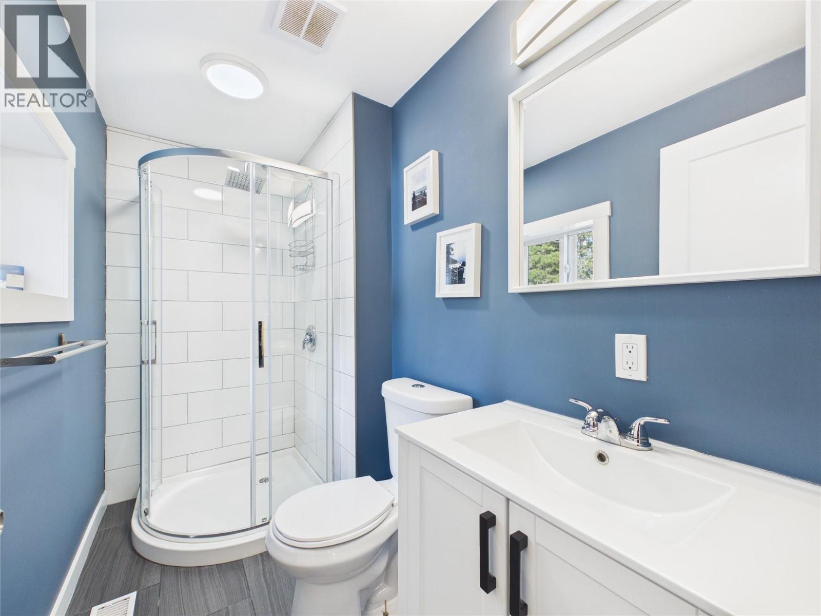 661 Mcbride Street W, Cranbrook, British Columbia  V1C 6T4 - Photo 18 - 10379178