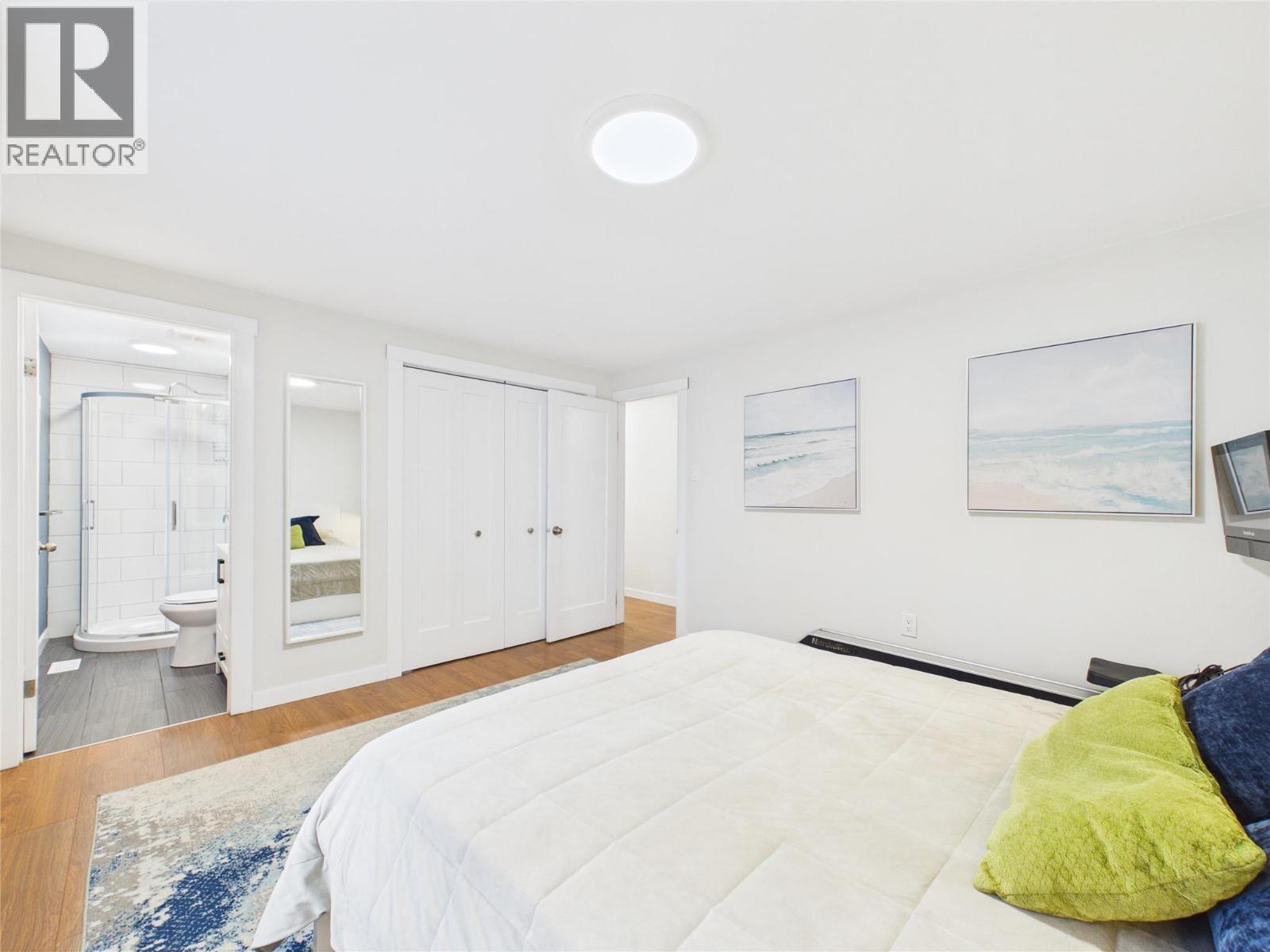 661 Mcbride Street W, Cranbrook, British Columbia  V1C 6T4 - Photo 19 - 10379178