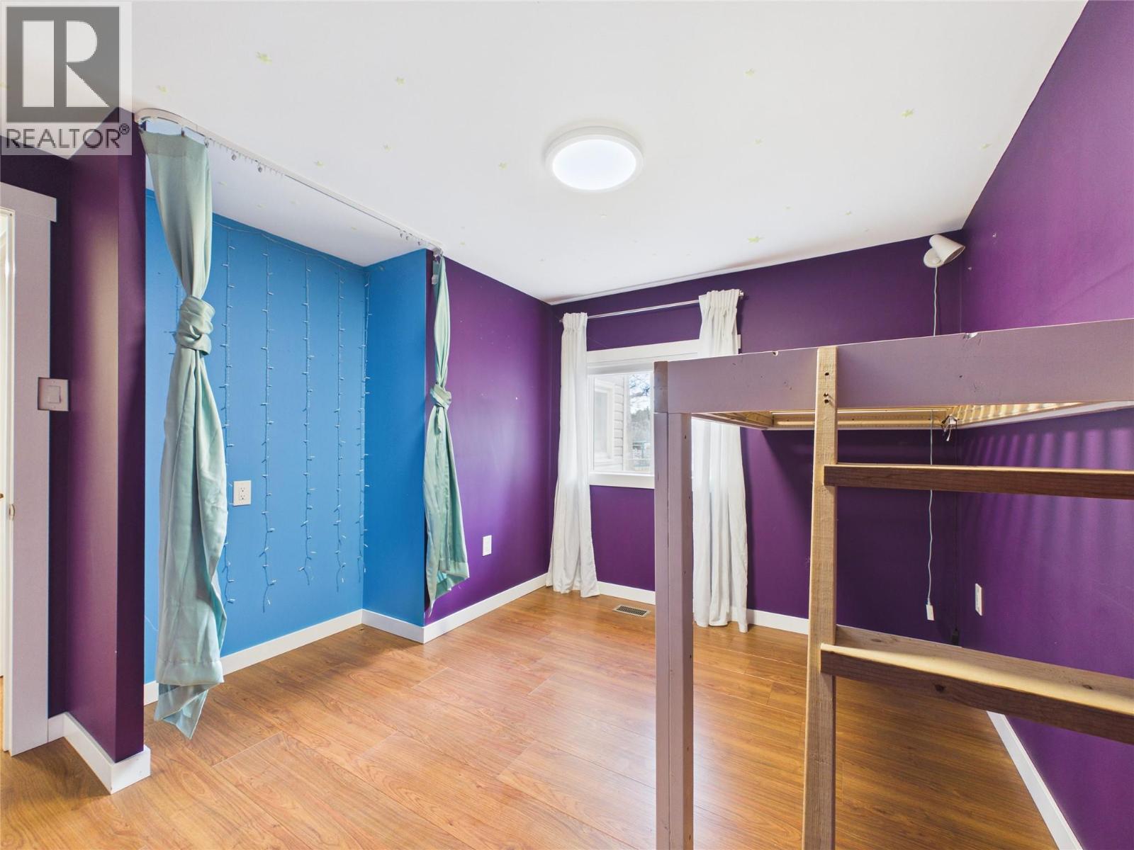 661 Mcbride Street W, Cranbrook, British Columbia  V1C 6T4 - Photo 21 - 10379178