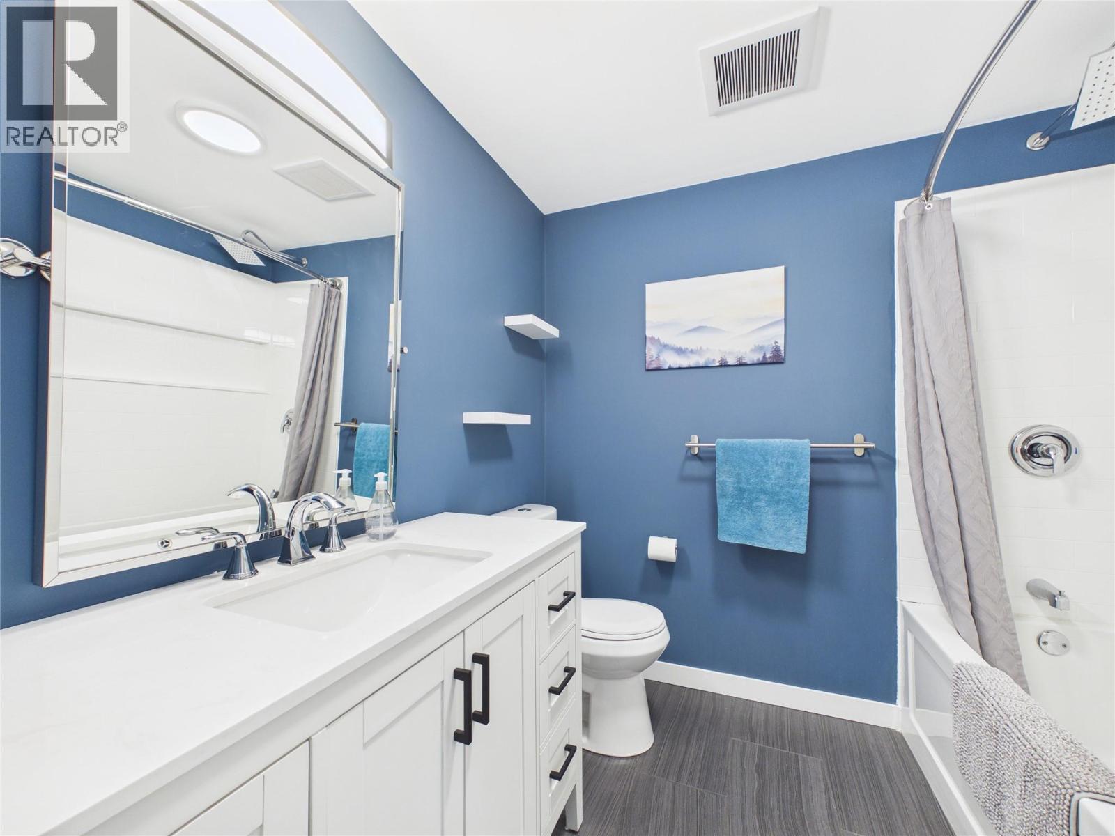 661 Mcbride Street W, Cranbrook, British Columbia  V1C 6T4 - Photo 22 - 10379178