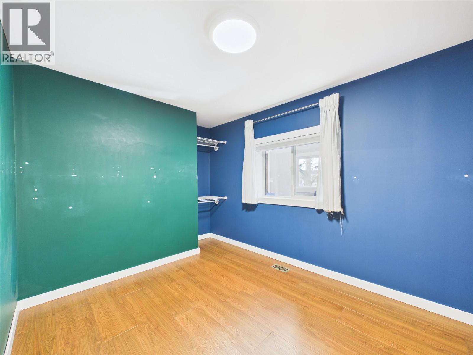 661 Mcbride Street W, Cranbrook, British Columbia  V1C 6T4 - Photo 24 - 10379178