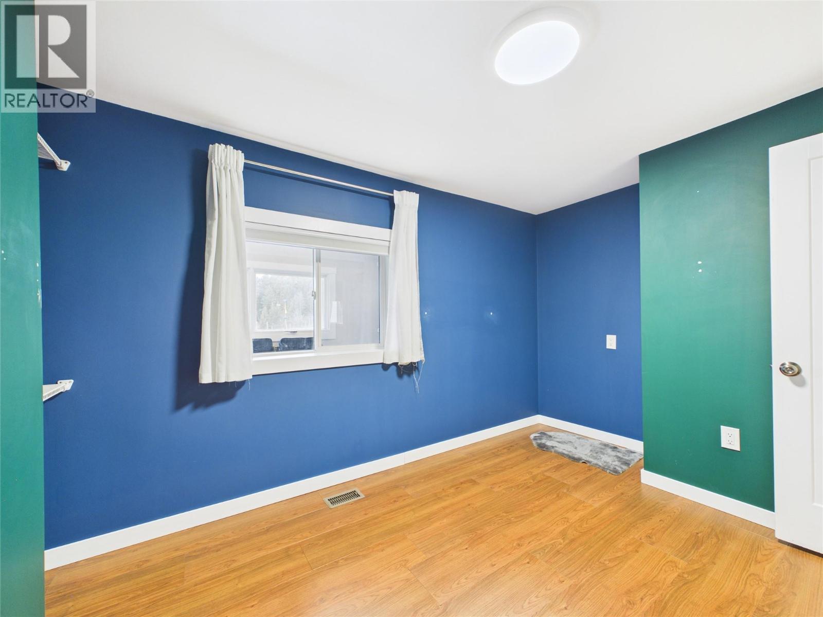 661 Mcbride Street W, Cranbrook, British Columbia  V1C 6T4 - Photo 25 - 10379178