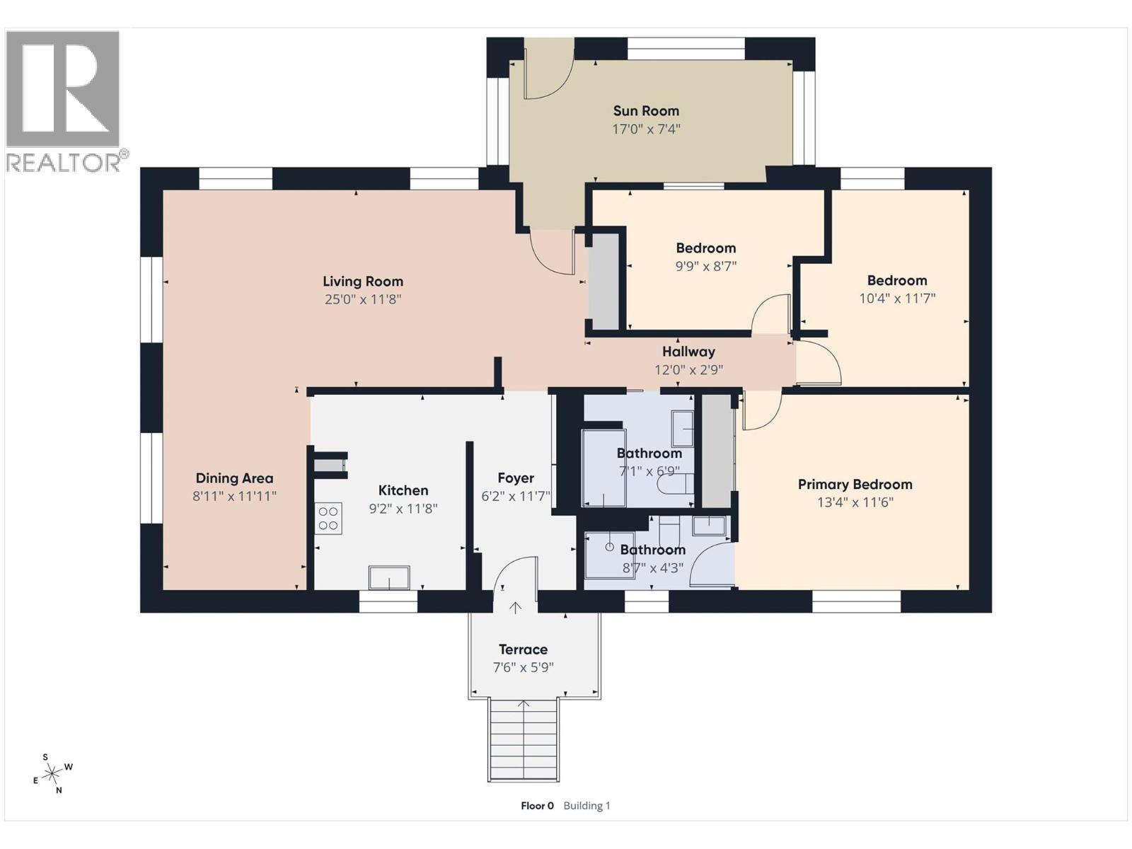 661 Mcbride Street W, Cranbrook, British Columbia  V1C 6T4 - Photo 3 - 10379178