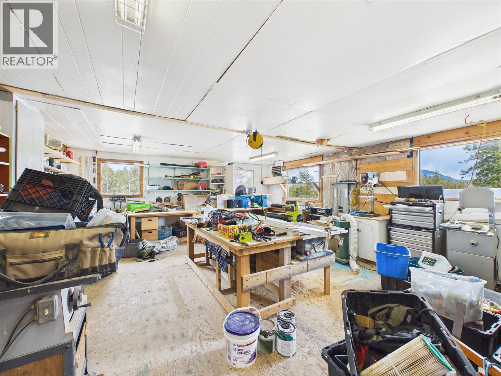 661 Mcbride Street W, Cranbrook, British Columbia  V1C 6T4 - Photo 32 - 10379178