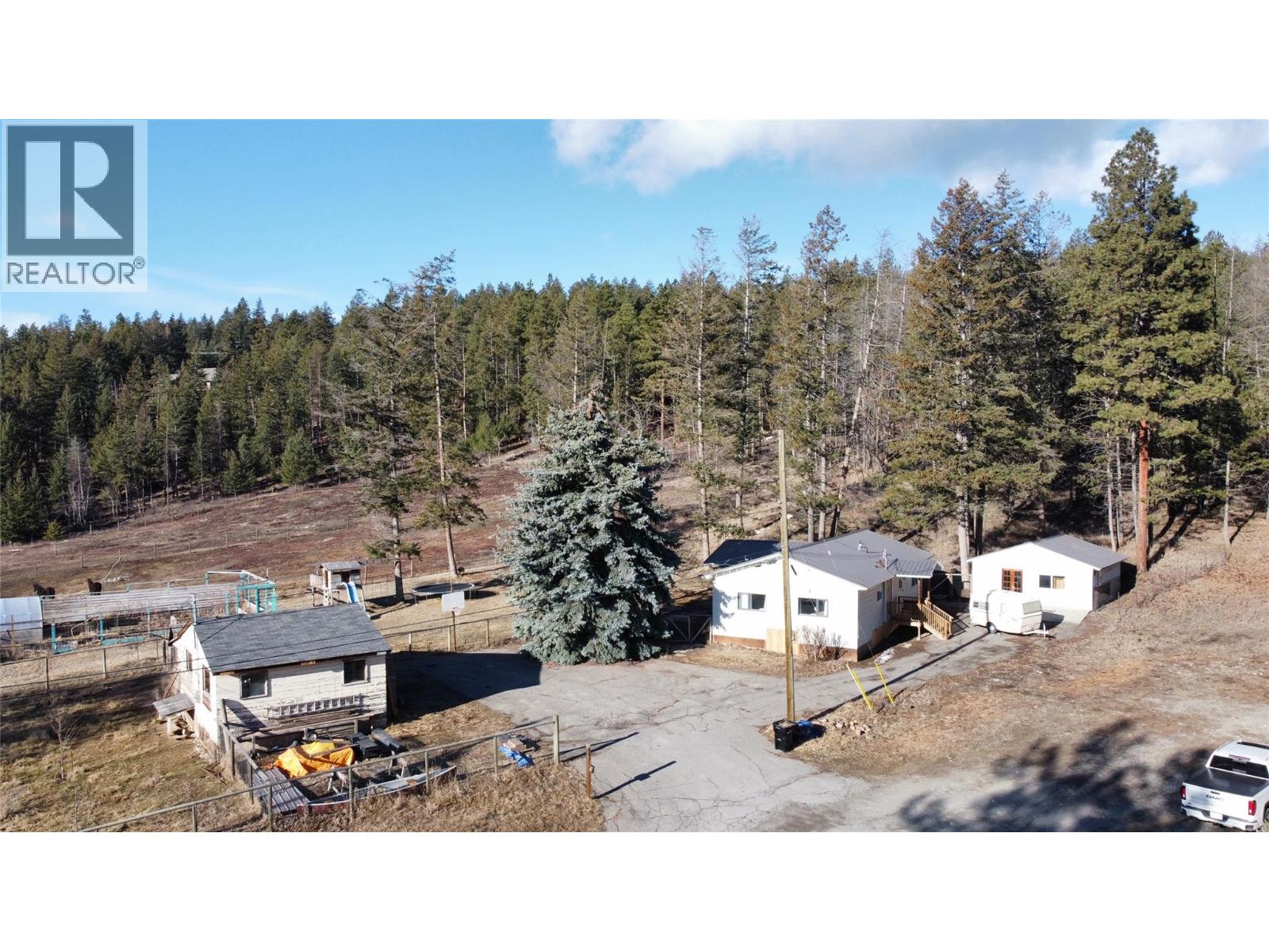 661 Mcbride Street W, Cranbrook, British Columbia  V1C 6T4 - Photo 40 - 10379178