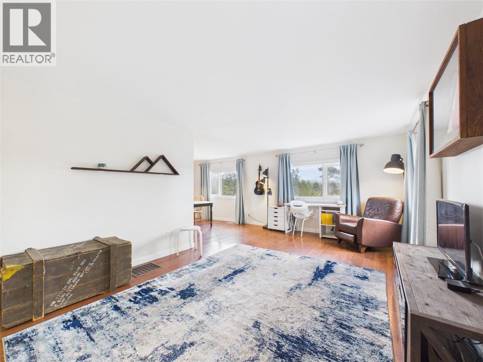 661 Mcbride Street W, Cranbrook, British Columbia  V1C 6T4 - Photo 6 - 10379178