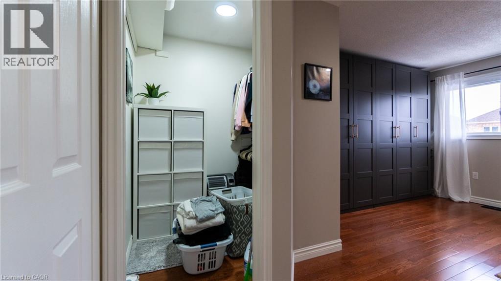 2062 Westmount Drive, Oakville, Ontario  L6M 3P2 - Photo 21 - 40811869