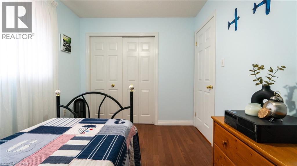 2062 Westmount Drive, Oakville, Ontario  L6M 3P2 - Photo 30 - 40811869