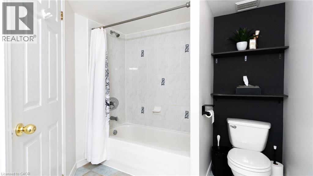 2062 Westmount Drive, Oakville, Ontario  L6M 3P2 - Photo 34 - 40811869