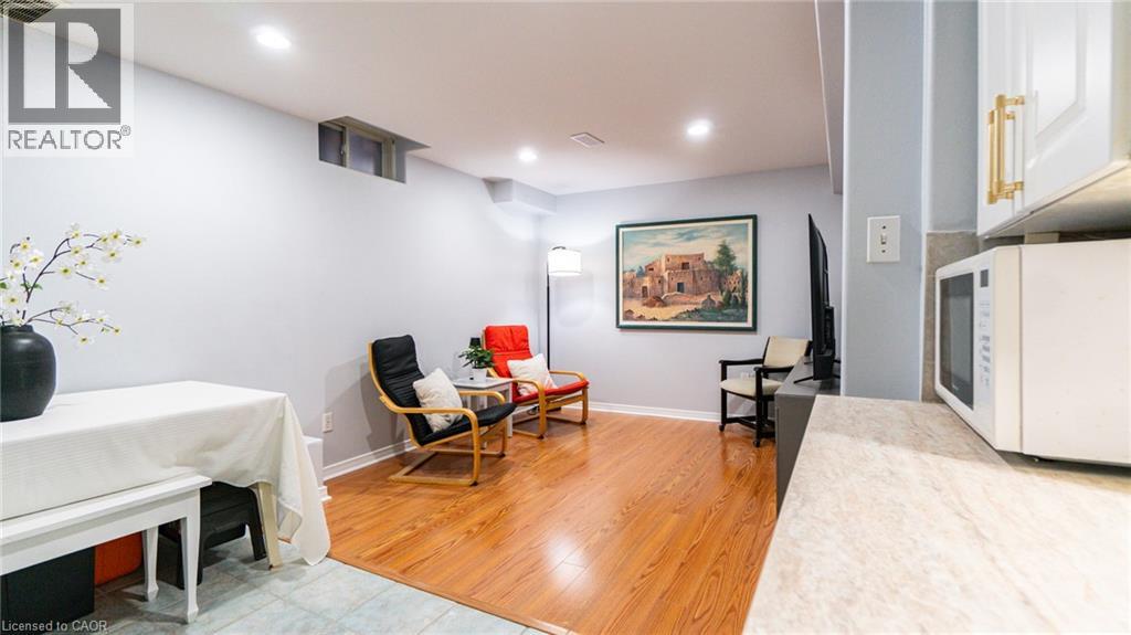 2062 Westmount Drive, Oakville, Ontario  L6M 3P2 - Photo 39 - 40811869