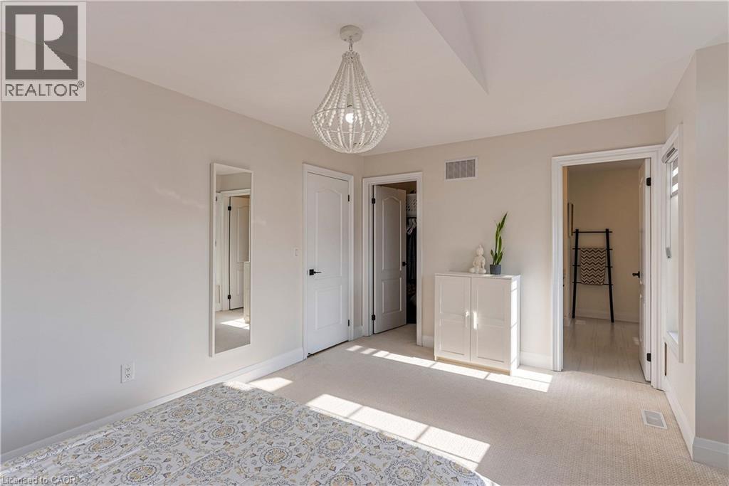 144 Bloomsbury Avenue, Brampton, Ontario  L6P 2X2 - Photo 24 - 40811769