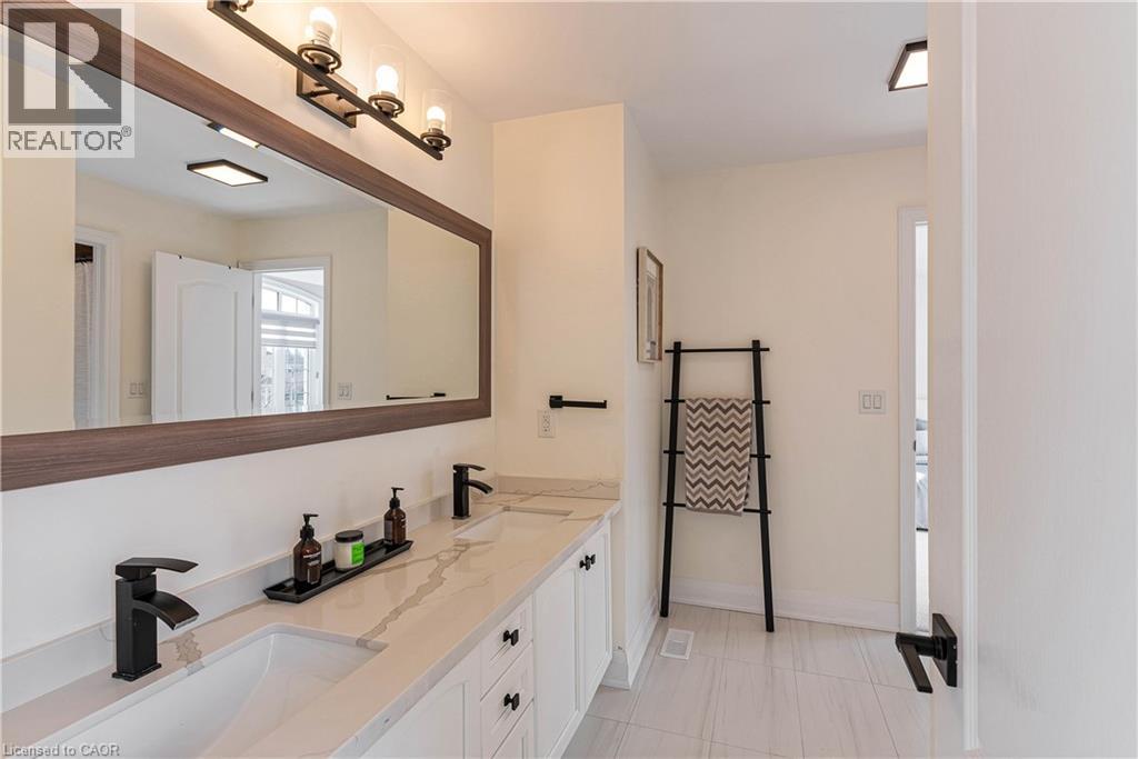 144 Bloomsbury Avenue, Brampton, Ontario  L6P 2X2 - Photo 25 - 40811769