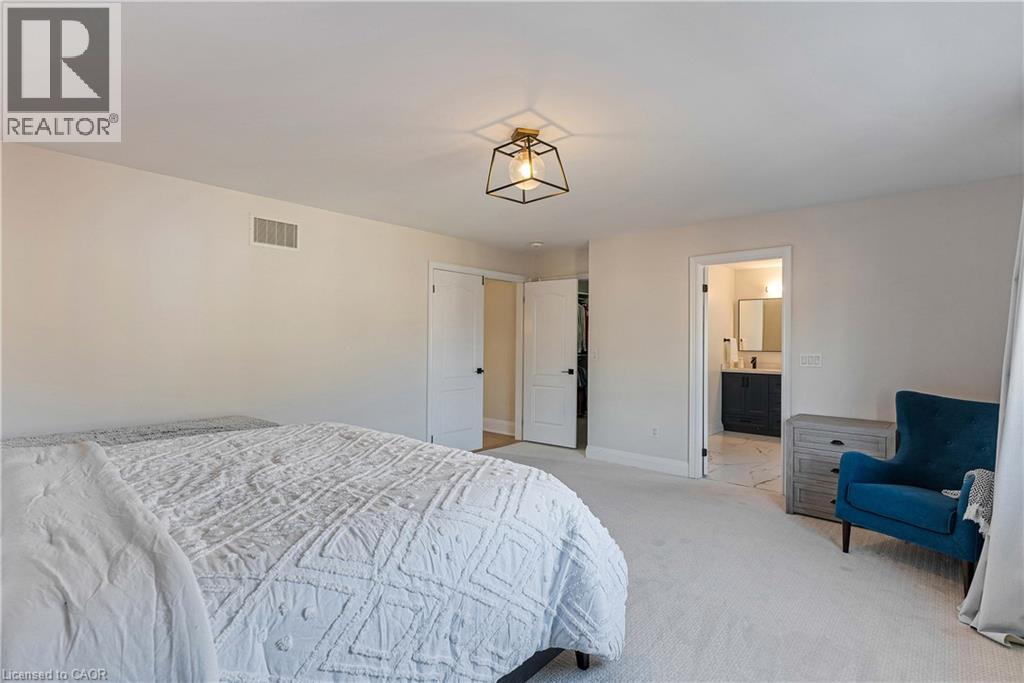 144 Bloomsbury Avenue, Brampton, Ontario  L6P 2X2 - Photo 33 - 40811769