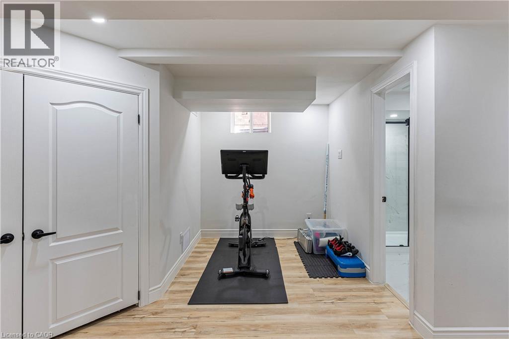 144 Bloomsbury Avenue, Brampton, Ontario  L6P 2X2 - Photo 39 - 40811769