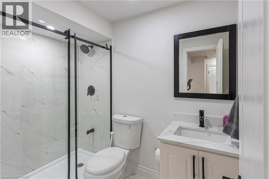 144 Bloomsbury Avenue, Brampton, Ontario  L6P 2X2 - Photo 41 - 40811769