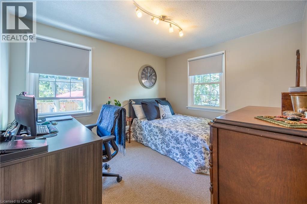 30 Gibson Drive, Simcoe, Ontario  N3Y 3L3 - Photo 20 - 40810932