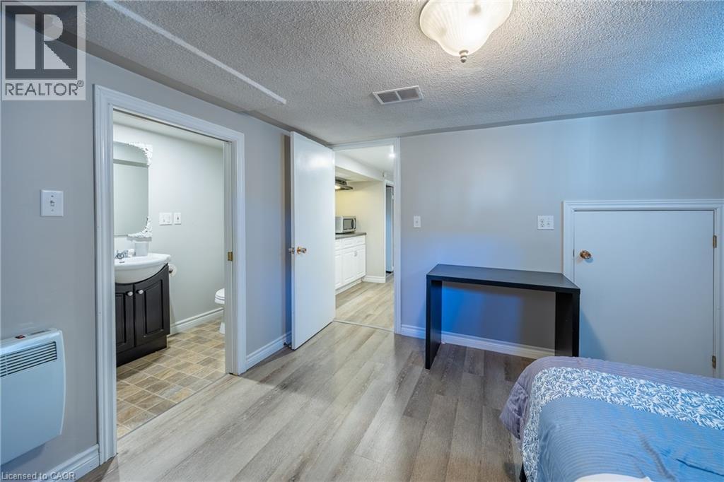 30 Gibson Drive, Simcoe, Ontario  N3Y 3L3 - Photo 24 - 40810932