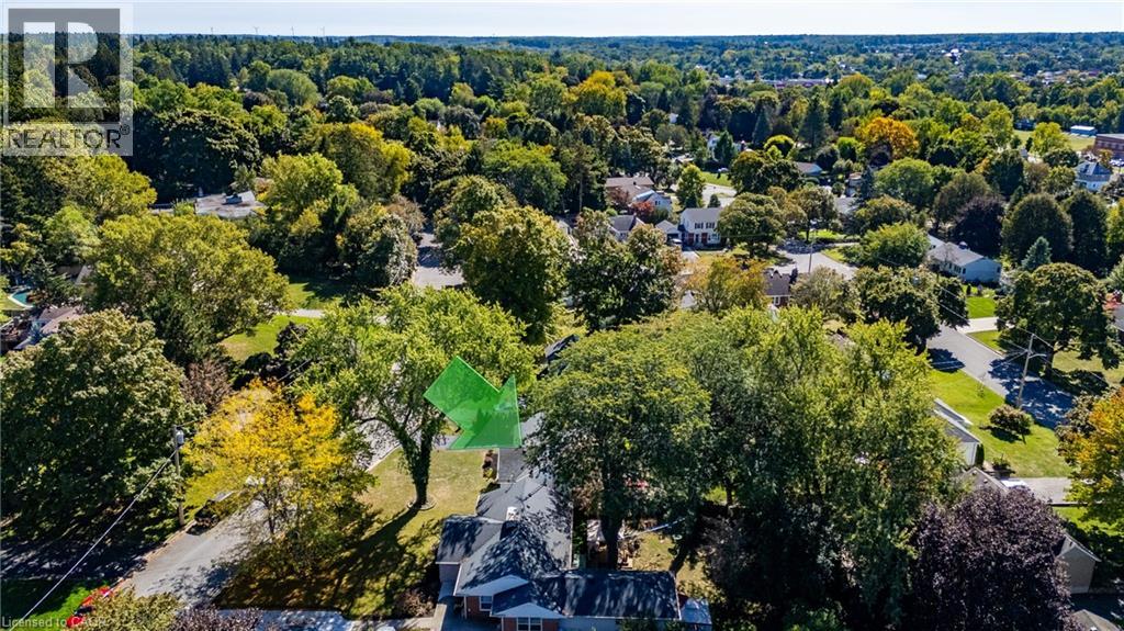 30 Gibson Drive, Simcoe, Ontario  N3Y 3L3 - Photo 33 - 40810932