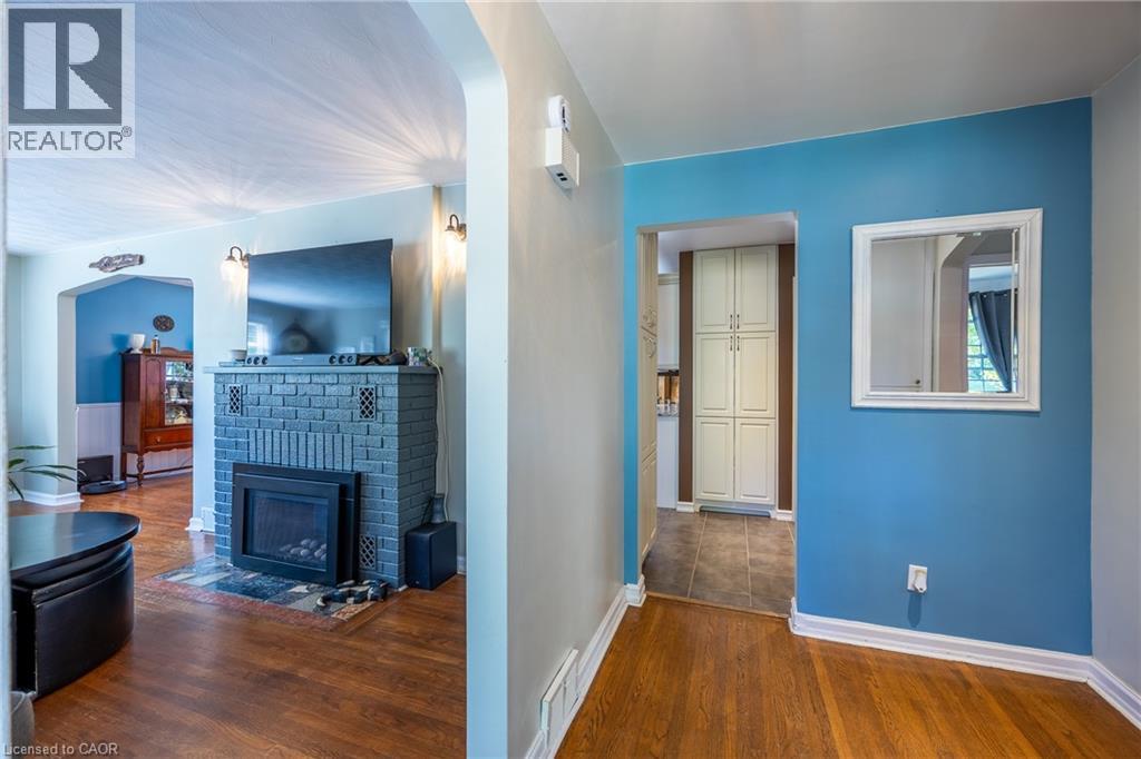 30 Gibson Drive, Simcoe, Ontario  N3Y 3L3 - Photo 7 - 40810932