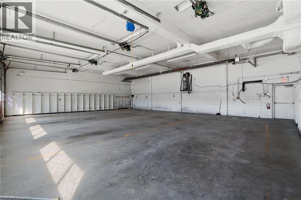 10 Caithness Street W, Caledonia, Ontario  N3W 1L1 - Photo 10 - 40810512