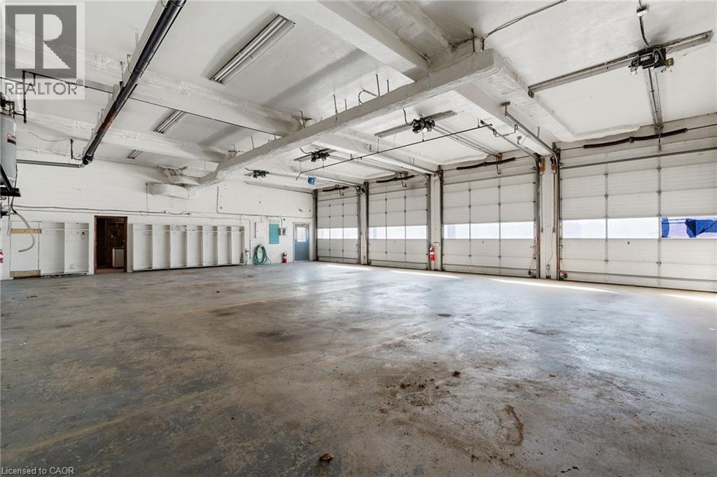 10 Caithness Street W, Caledonia, Ontario  N3W 1L1 - Photo 13 - 40810512