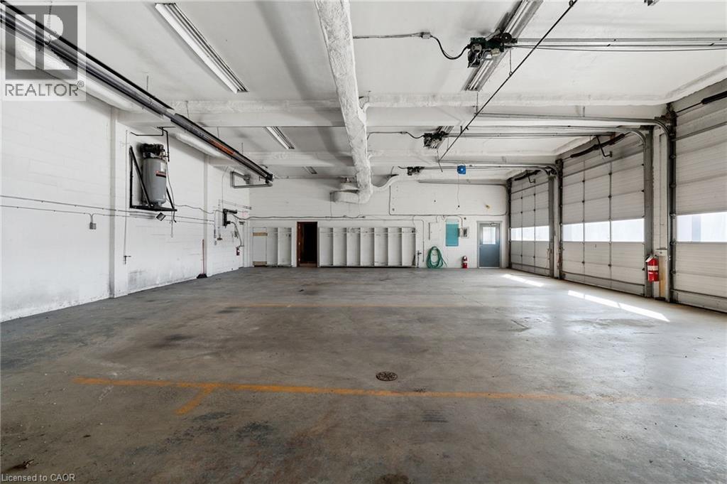 10 Caithness Street W, Caledonia, Ontario  N3W 1L1 - Photo 14 - 40810512