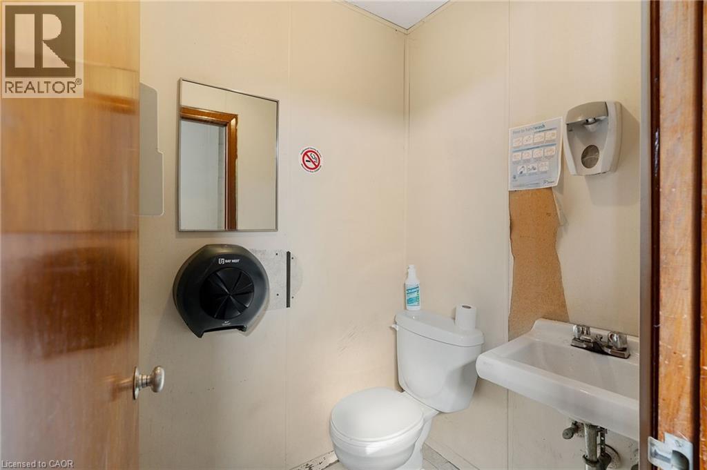 10 Caithness Street W, Caledonia, Ontario  N3W 1L1 - Photo 16 - 40810512