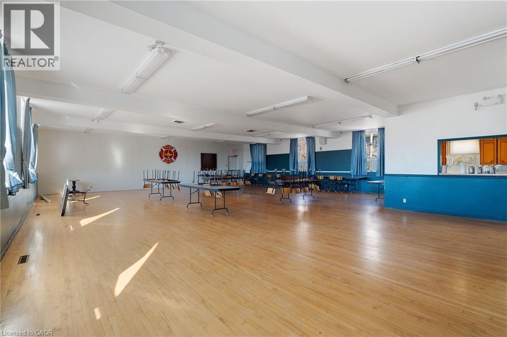 10 Caithness Street W, Caledonia, Ontario  N3W 1L1 - Photo 17 - 40810512