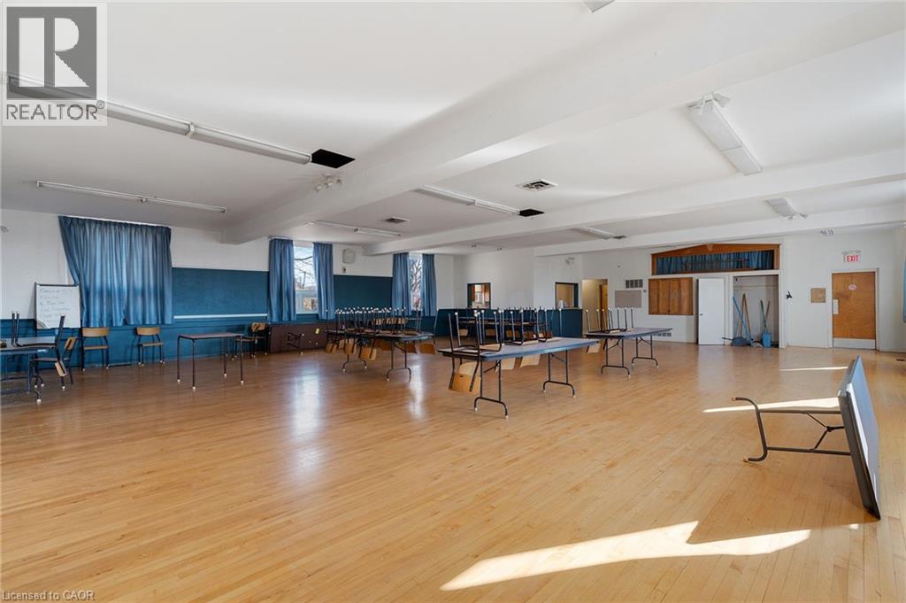 10 Caithness Street W, Caledonia, Ontario  N3W 1L1 - Photo 18 - 40810512