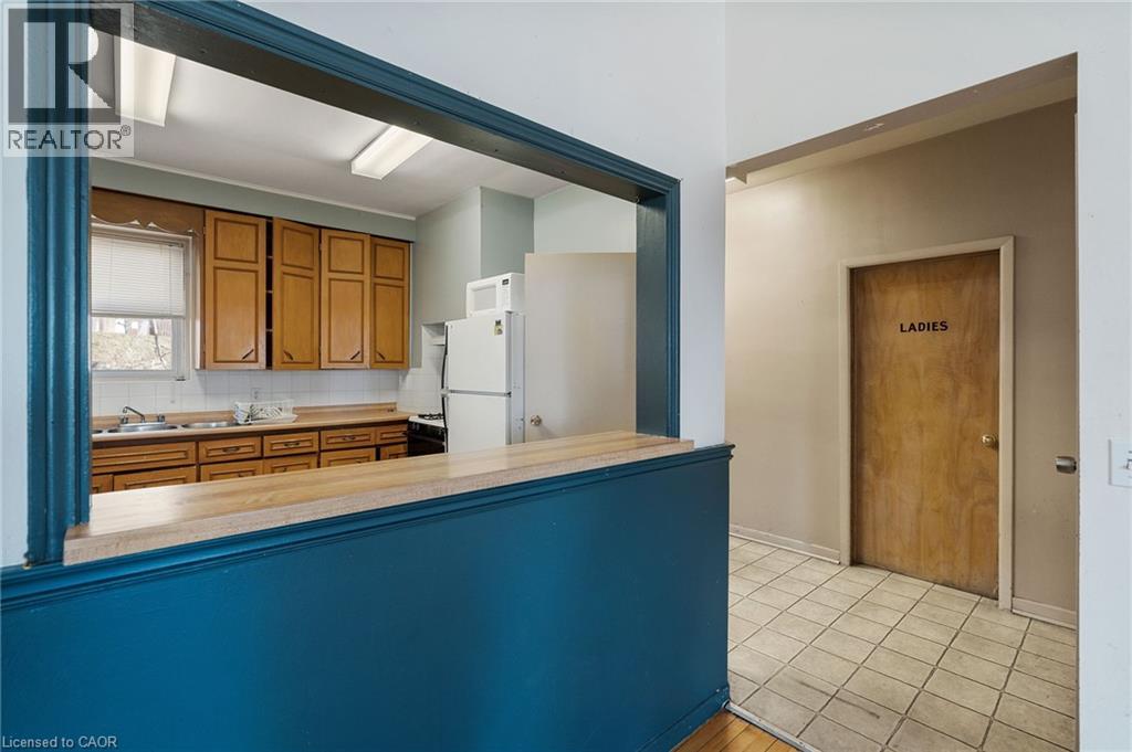 10 Caithness Street W, Caledonia, Ontario  N3W 1L1 - Photo 20 - 40810512