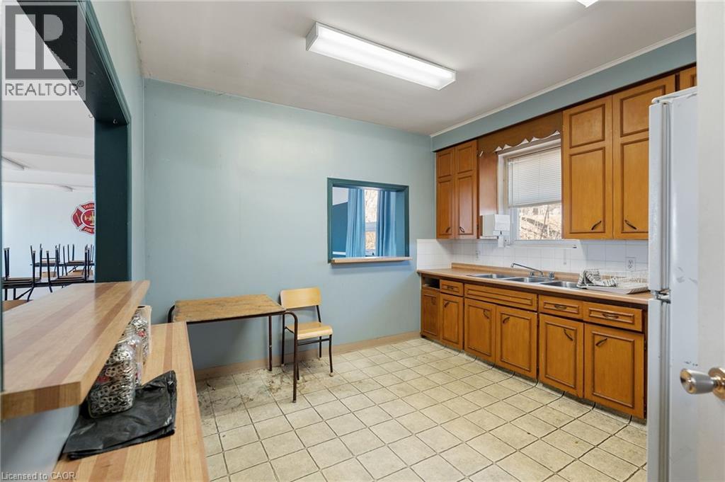 10 Caithness Street W, Caledonia, Ontario  N3W 1L1 - Photo 21 - 40810512