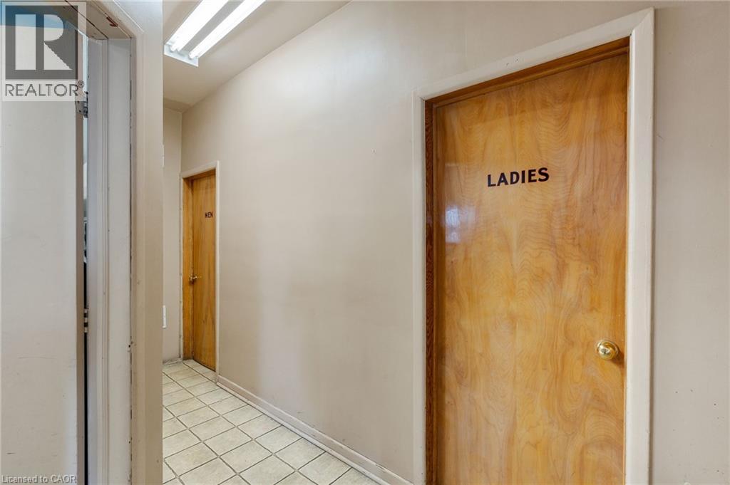 10 Caithness Street W, Caledonia, Ontario  N3W 1L1 - Photo 23 - 40810512