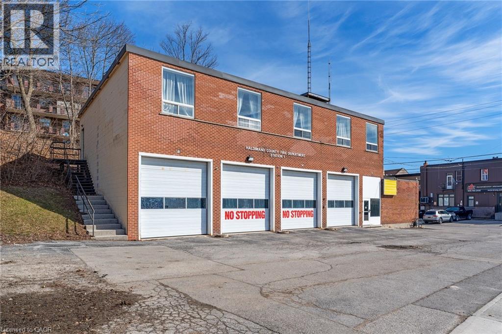 10 Caithness Street W, Caledonia, Ontario  N3W 1L1 - Photo 24 - 40810512