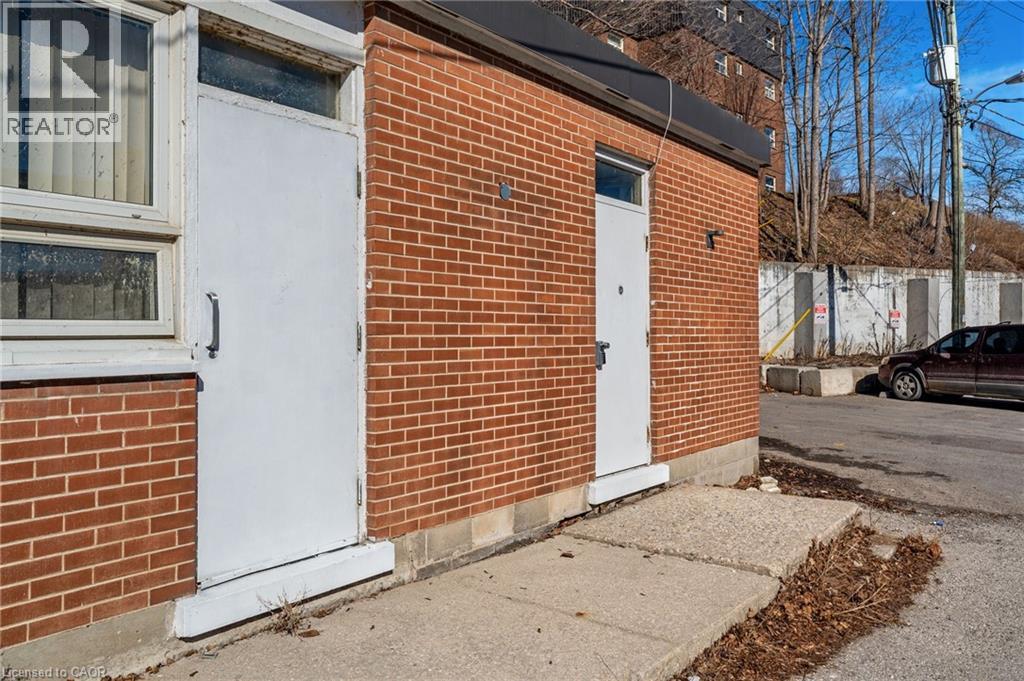 10 Caithness Street W, Caledonia, Ontario  N3W 1L1 - Photo 26 - 40810512