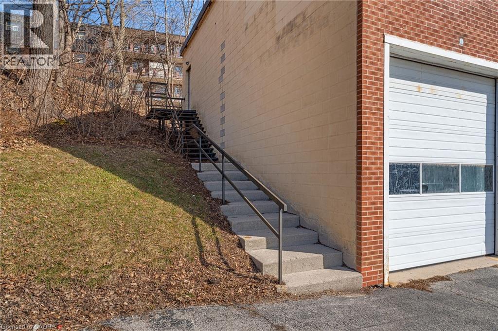 10 Caithness Street W, Caledonia, Ontario  N3W 1L1 - Photo 28 - 40810512