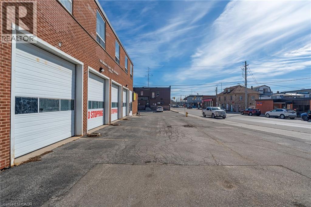 10 Caithness Street W, Caledonia, Ontario  N3W 1L1 - Photo 29 - 40810512