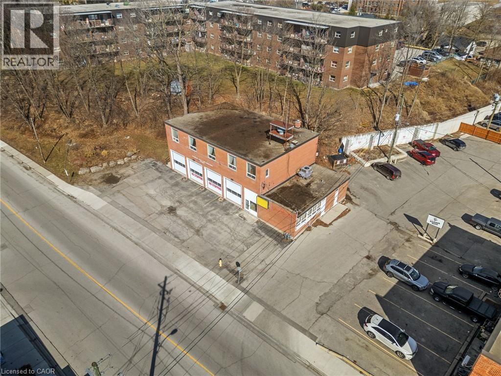 10 Caithness Street W, Caledonia, Ontario  N3W 1L1 - Photo 3 - 40810512