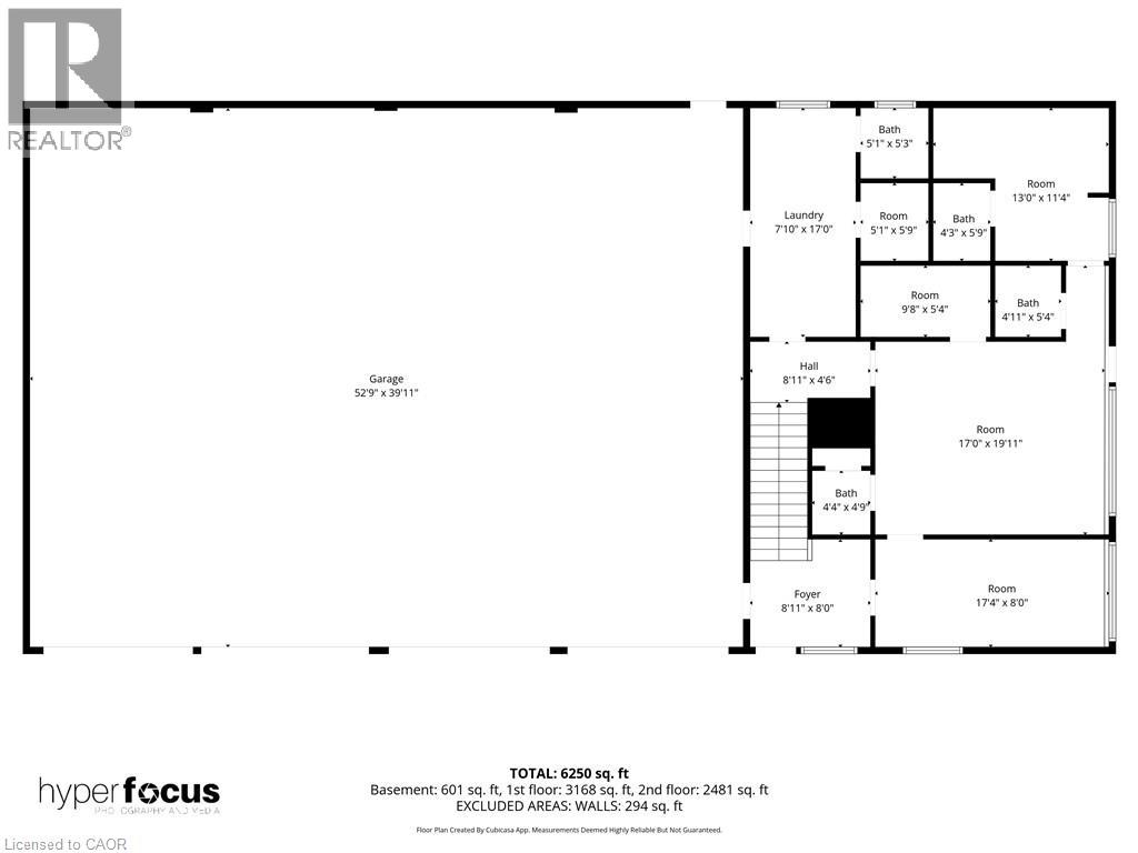 10 Caithness Street W, Caledonia, Ontario  N3W 1L1 - Photo 30 - 40810512