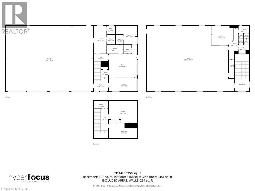 10 Caithness Street W, Caledonia, Ontario  N3W 1L1 - Photo 31 - 40810512