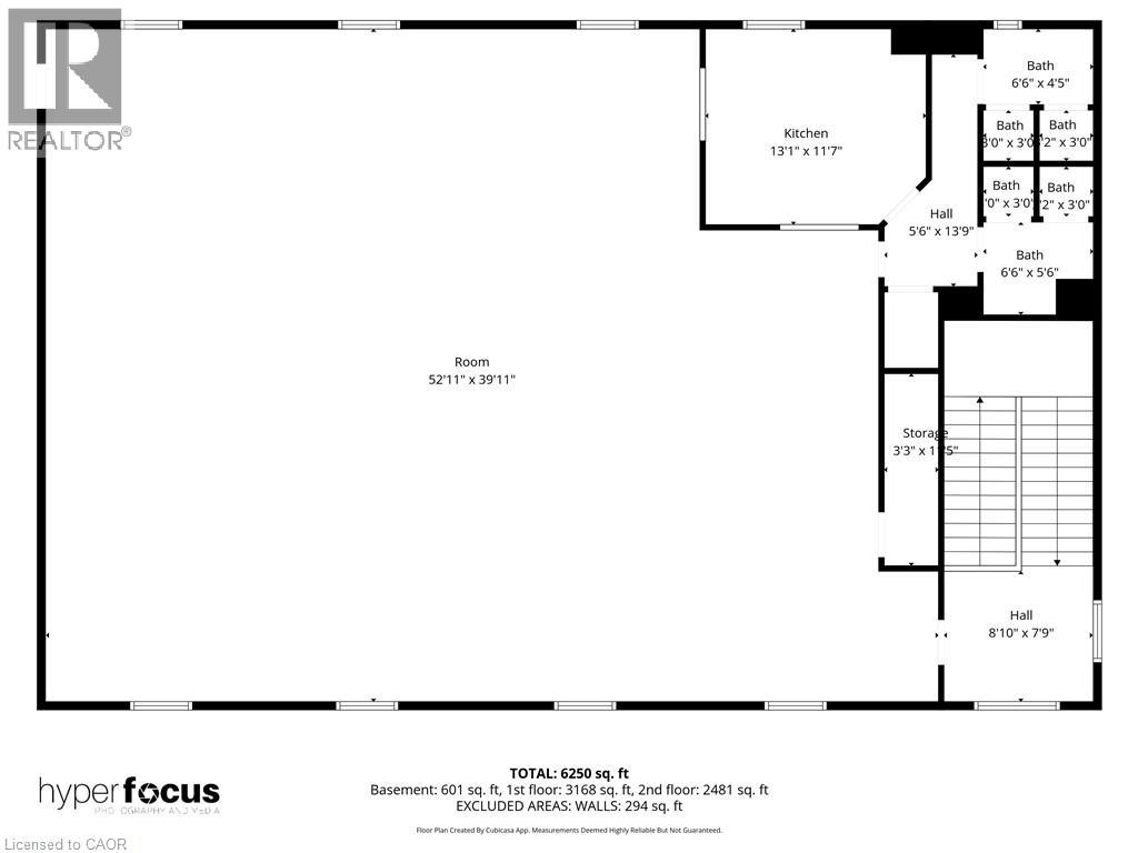 10 Caithness Street W, Caledonia, Ontario  N3W 1L1 - Photo 32 - 40810512