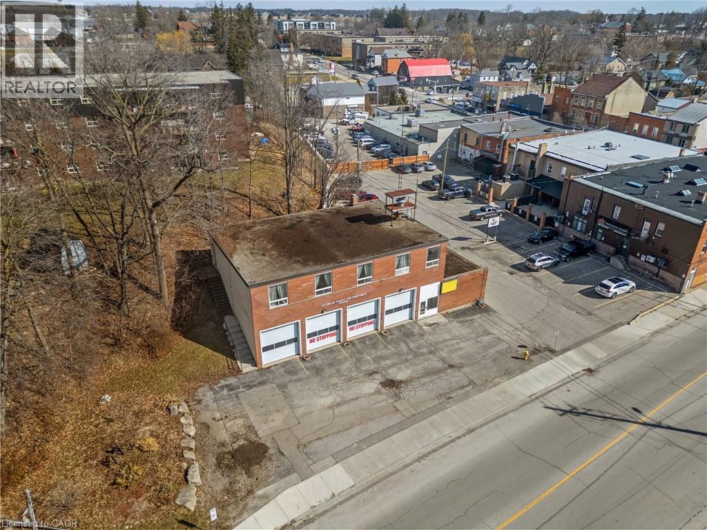 10 Caithness Street W, Caledonia, Ontario  N3W 1L1 - Photo 4 - 40810512