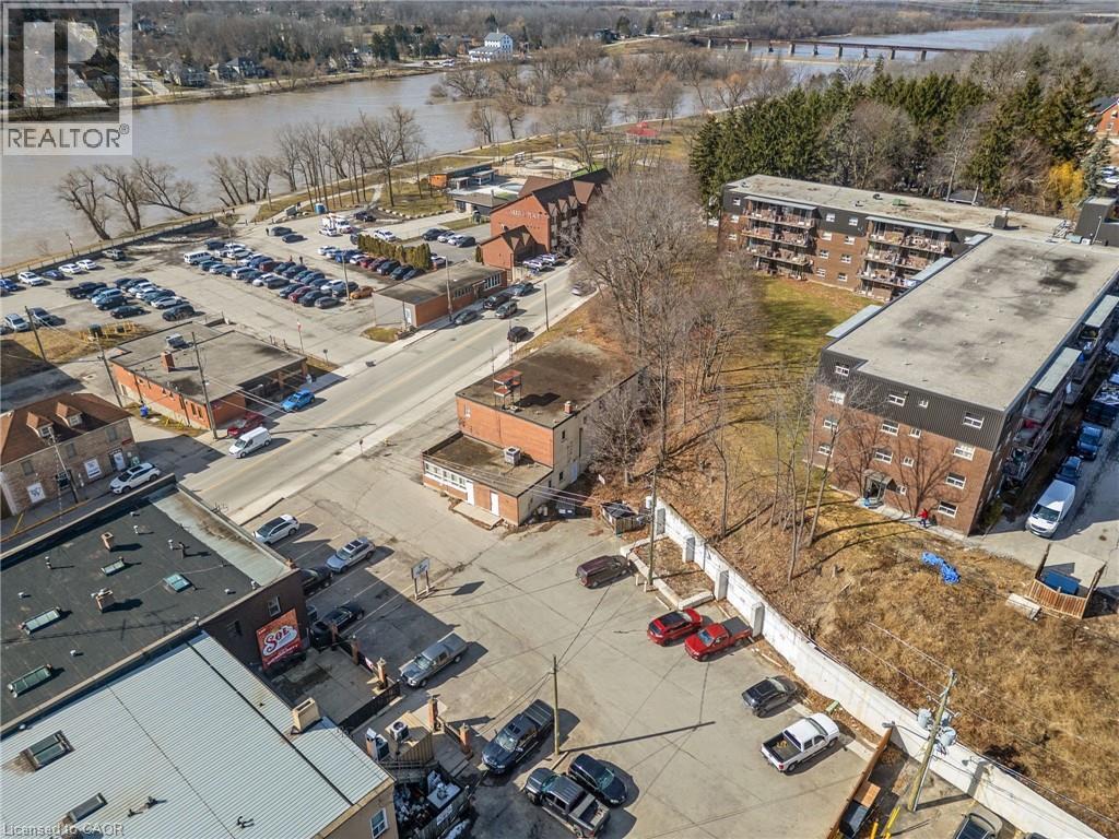 10 Caithness Street W, Caledonia, Ontario  N3W 1L1 - Photo 5 - 40810512